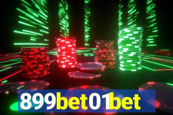 899bet01bet