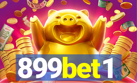 899bet1