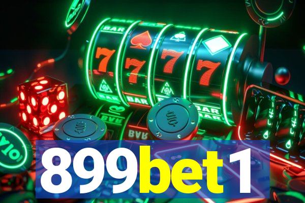 899bet1