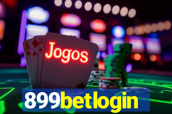 899betlogin