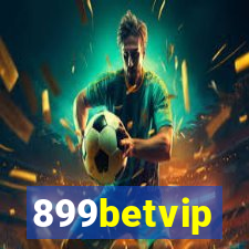 899betvip