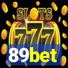 89bet