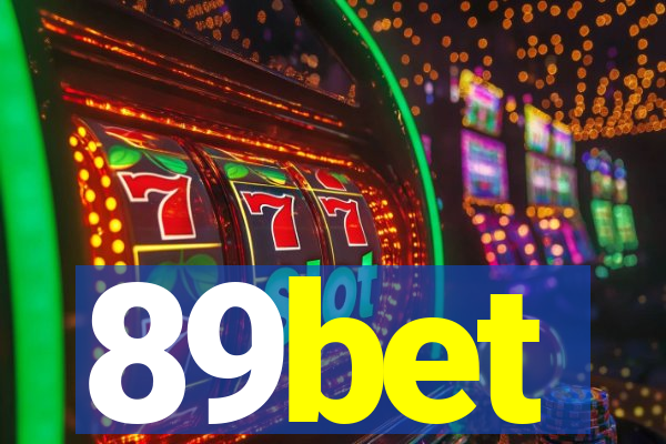 89bet