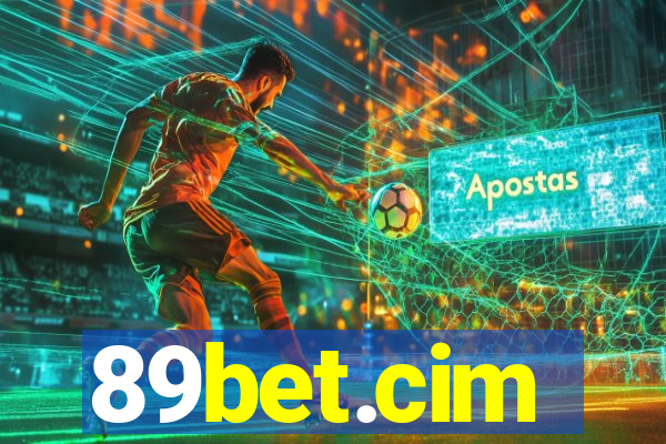 89bet.cim
