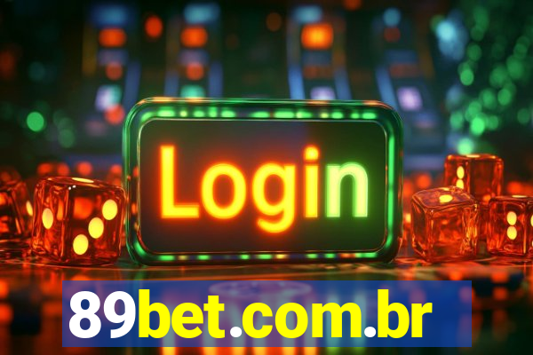 89bet.com.br