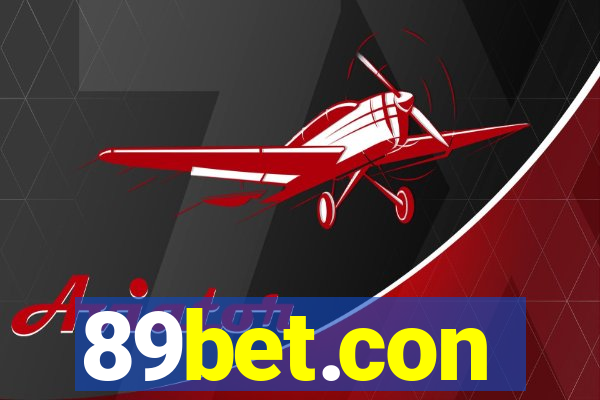 89bet.con