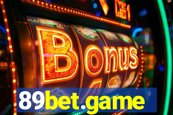 89bet.game