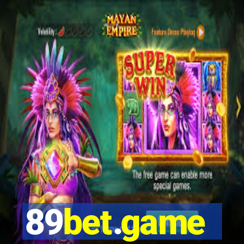 89bet.game