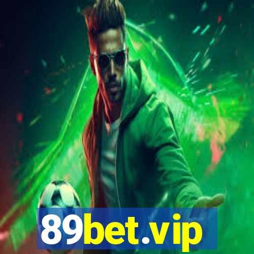 89bet.vip