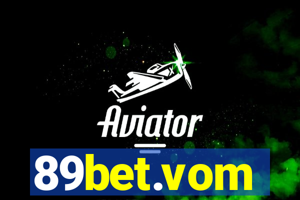 89bet.vom