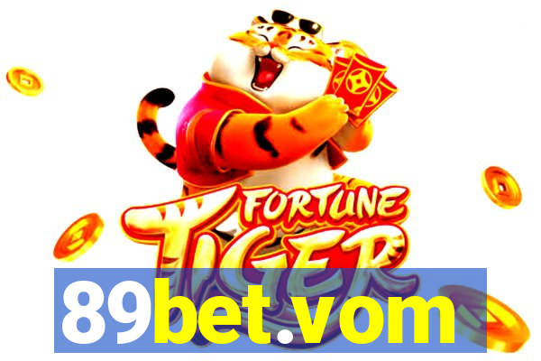 89bet.vom