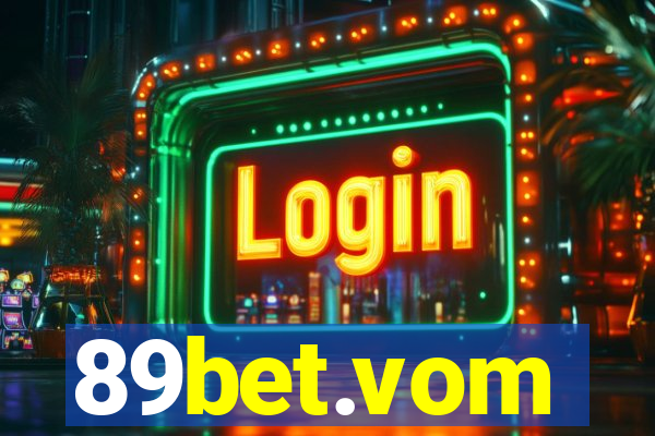 89bet.vom