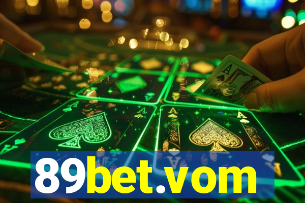 89bet.vom