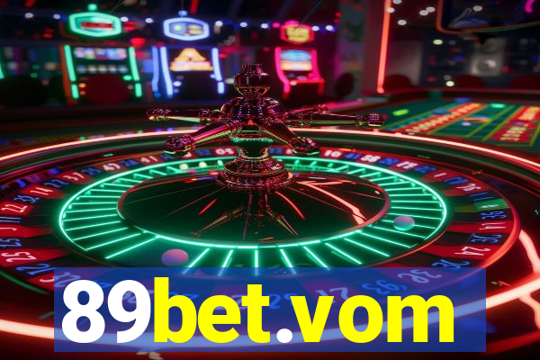 89bet.vom