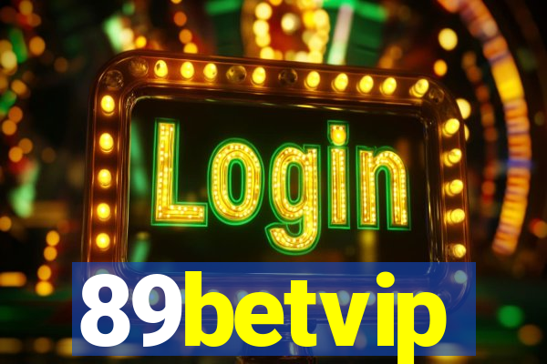 89betvip
