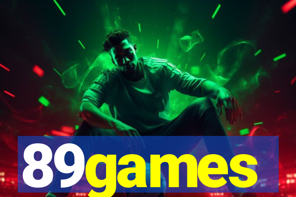 89games