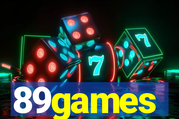 89games