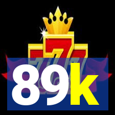 89k