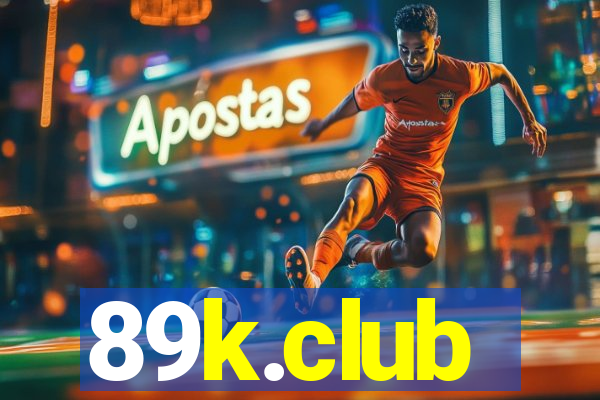 89k.club
