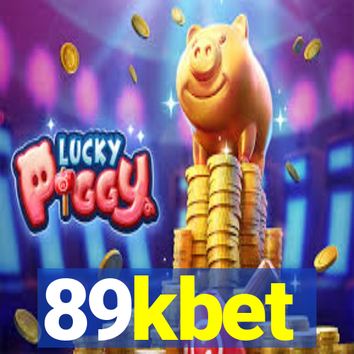 89kbet