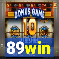 89win