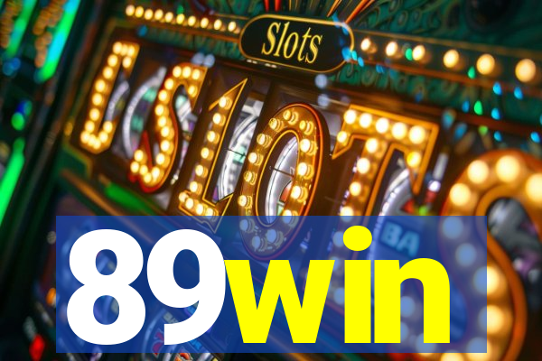 89win