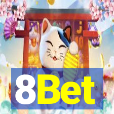 8Bet