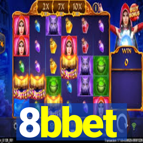 8bbet
