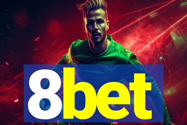 8bet