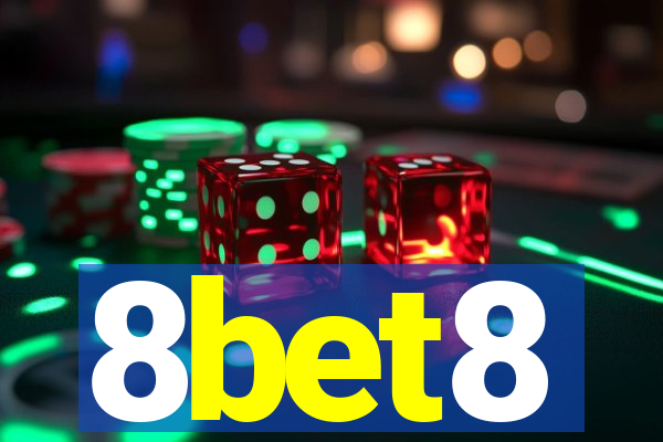 8bet8