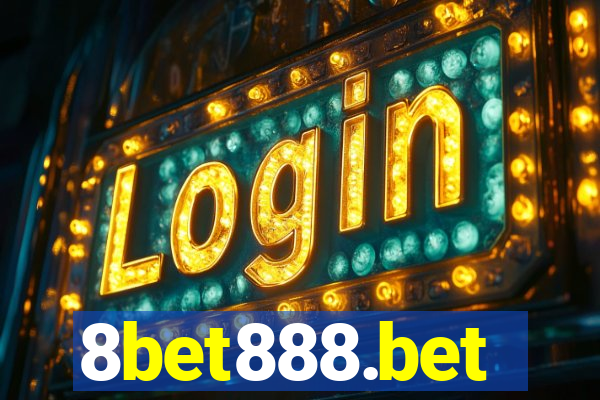 8bet888.bet