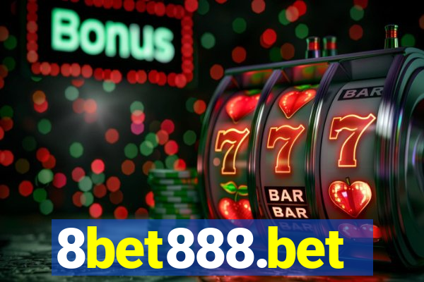 8bet888.bet