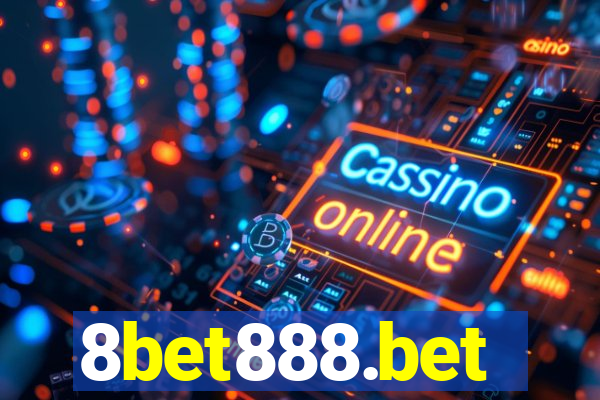 8bet888.bet