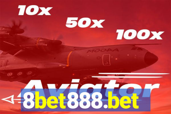 8bet888.bet