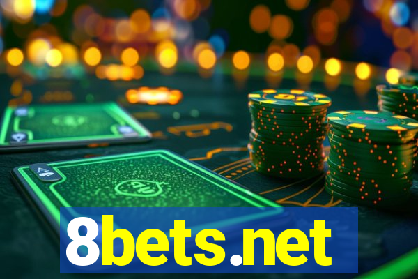 8bets.net