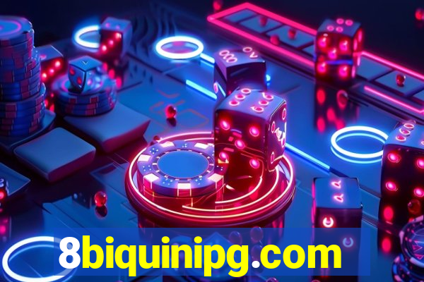 8biquinipg.com