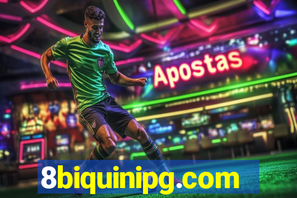 8biquinipg.com