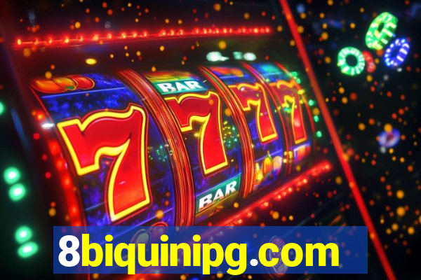 8biquinipg.com