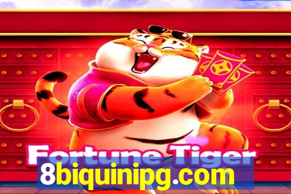 8biquinipg.com