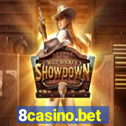 8casino.bet