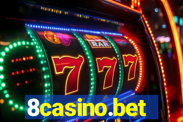 8casino.bet