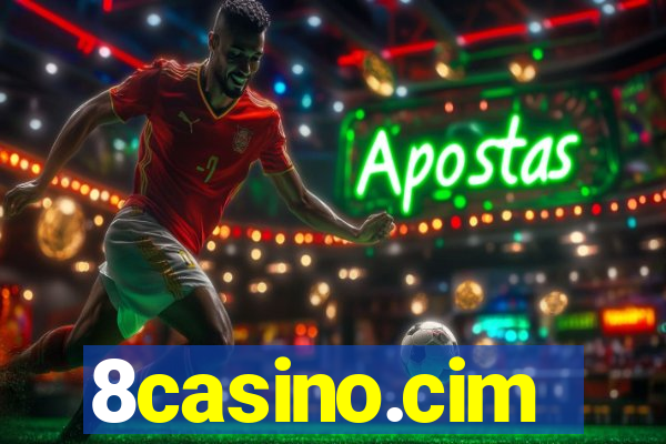 8casino.cim