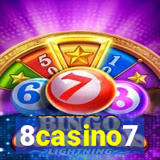 8casino7