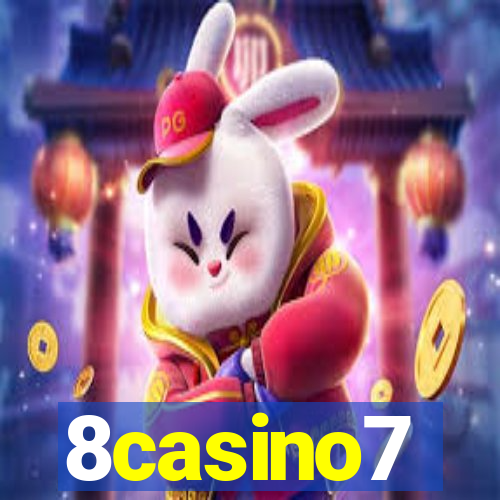 8casino7