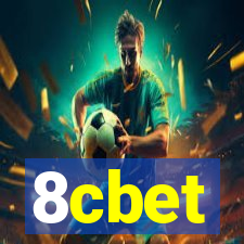 8cbet