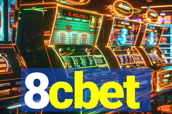 8cbet