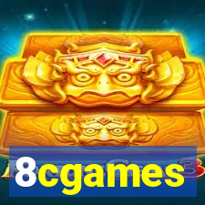 8cgames