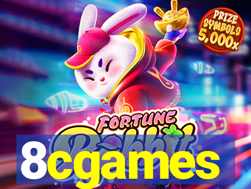 8cgames