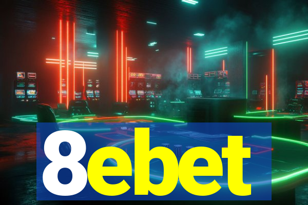 8ebet