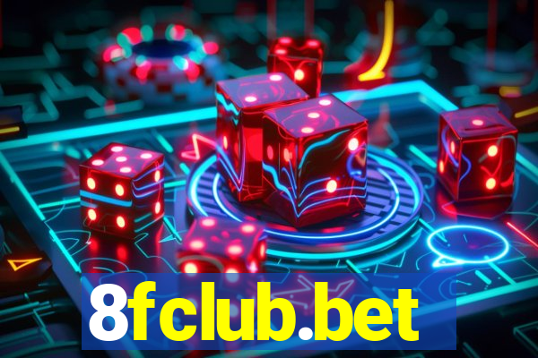 8fclub.bet
